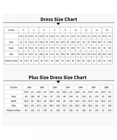 Sequin Homecoming Dresses for Teens Sparkly Halter Short Prom Dresses 2024 V Neck Backless Cocktails Party Gowns Silver $28.0...