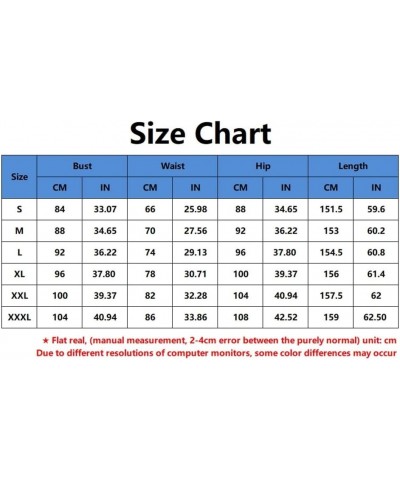 Women's Casual Solid Color Jumpsuit Half Turtleneck High Waist Wide Leg Rompers Elegant Long Pants Overalls Partywear (Color ...