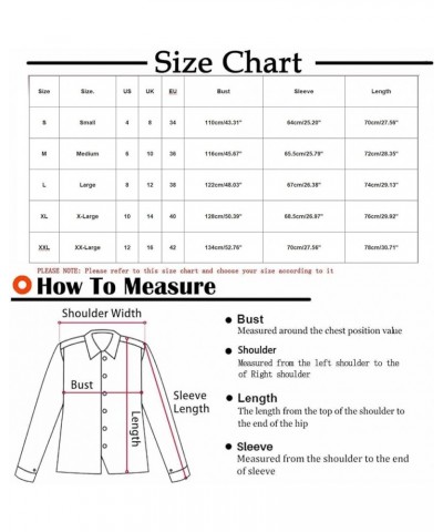 Long Sleeve Shirts For Women Crewneck Sweatshirt Pullover Casual Long Sleeve Tops Trendy Loose Fit Fall Clothing 2023 J018-wi...