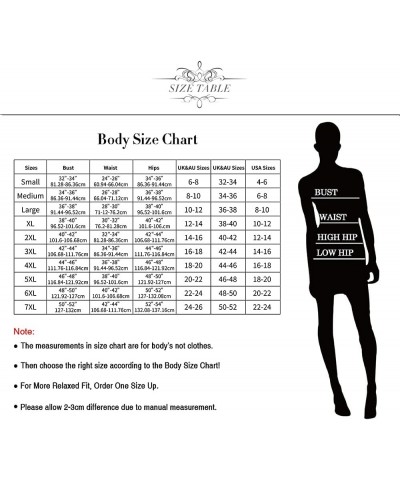 Women High Collar Sleeveless Zipper Latex Bodycon Mini Club Dresses Sexy Wet Look PVC Leather Skinny Stretch Mini Dress Orang...