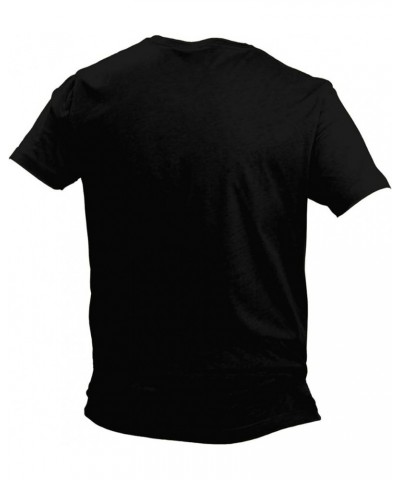 Binford Tools - Repairman Handyman Men's T-Shirt Black $9.41 T-Shirts