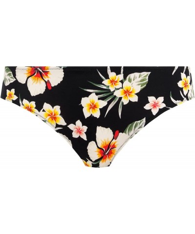 Havana Sunrise Bikini Swim Brief (202770) Multi $12.94 Swimsuits