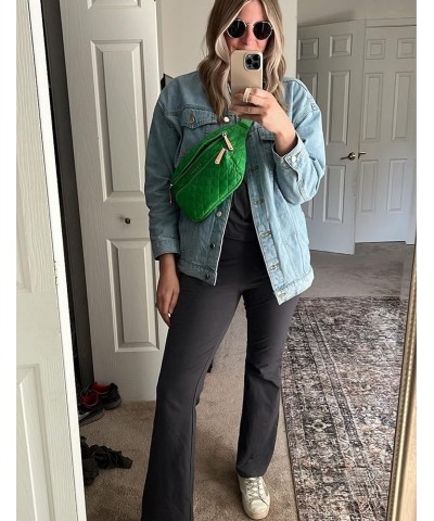 Women's Oversized Jean Jacket Plus Size Fashion Boyfriend Button Down Washed Denim Jacket Light Blue $17.00 Jackets