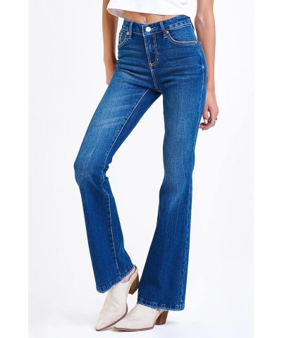 Women's Jaxtyn Bootcut Jeans Crossroads $41.80 Jeans