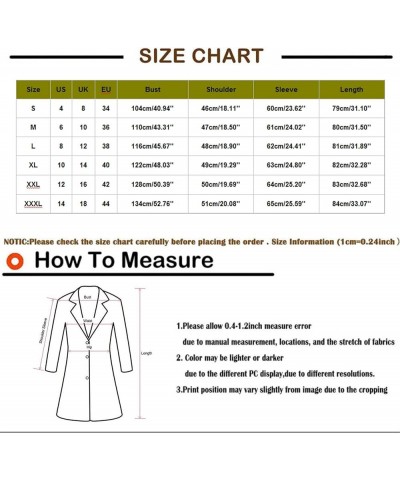 Rain Coats for Women Plus Size Warm Winter 2022 Trench Coat Lightweight Waterproof Jackets Zip-Up Hooded Outdoor 38pink $11.9...