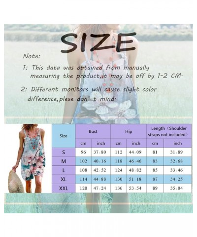 2022 Women Vintage Cotton Linen Bib Overalls Casual Sleeveless Adjustable Spaghetti Strap Jumpsuits with Pockets Pink4 $7.54 ...