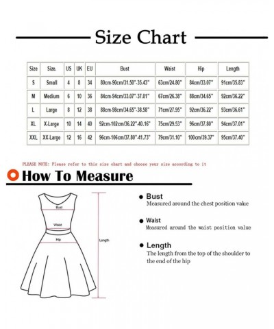 Bodycon Dress for Women Sexy Slit Ruffles Hem Cutout Floral Slim Lace Long Sleeve Dress Elegant Club Party Dress Z 03 Pink $3...