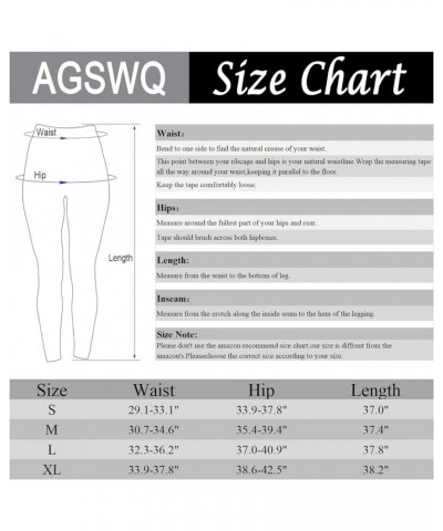 Sexy Faux Leather Leggings for Women High Waisted Butt Lifting Stretchy PU Pleather Pants A - Shinny Black $10.99 Leggings