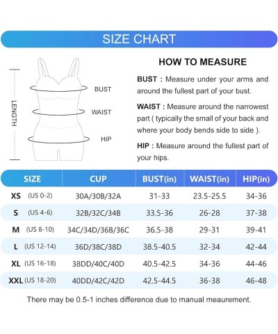 Long Sleeve Swimsuit for Women One Piece Rash Guard Bathing Suit Boyleg UPF 50+ Surfing Swimwear Skirt Swim Dress 0-sy567025-...