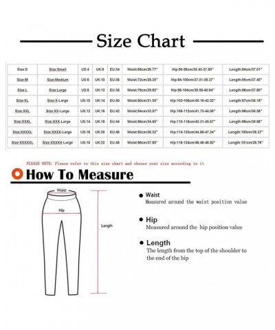 Fleece Lined Leggings for Women Plus Size Winter Warm Thermal Leggings Workout Pockets Thicken Cashmere Tights H-black $6.39 ...