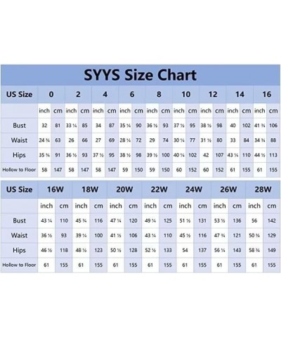 Mermaid Wedding Dress for Bridal 2024 Women's Lace Appliques Vintage V Neck Wedding Dresses Ball Gowns SYYS26 H-ivory $57.81 ...