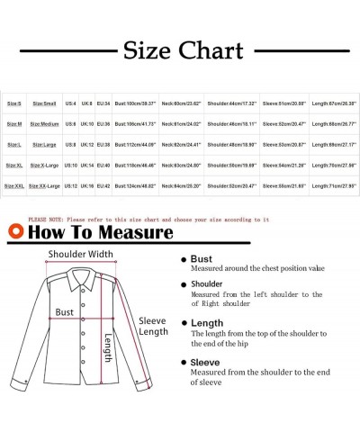 Long Sleeve Hoodies for Women Aesthetic Drawstring Pocket Sweatshirt Button Up Sweater Lightweight Cute Top Shirt Long Sleeve...