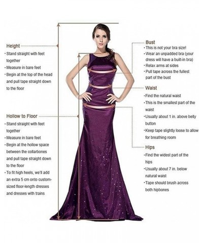 Women's Sparkly Sequin Tight Homecoming Dresses Spaghetti Straps Scoop Neck Short Prom Evening Dress Red $27.50 Dresses