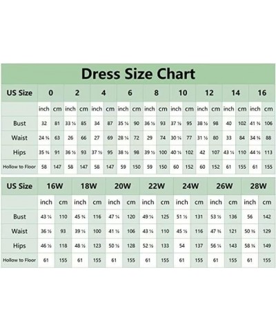 One Shoulder Long Sleeve Sequin Prom Dresses with High Slit Sexy Cut Out Waist Evening Party Gowns Pure White $49.00 Dresses