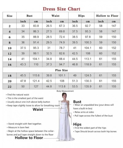 Satin Wedding Dresses for Bride 2024 Mermaid V Neck Bridal Gowns Spaghetti Straps Wedding Gowns Ivory1 $47.31 Dresses