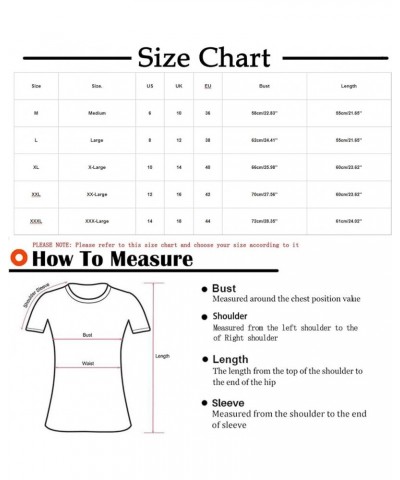 Womens Built-in Bra T-Shirt Padded Active Yoga Tops Short Sleeves Plain Blouses Soft Pajama Casual Workout Shirts Watermelon ...