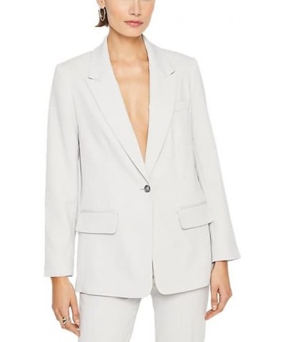 Women's Gaios Blazer Grey Mist/Gris $57.57 Blazers