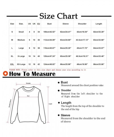 Womens Winter Coats Warm Thickened Sherpa Lined Jacket Hooded Outerwear Plus Size Puffer Parka Down Jackets Overcoat 08-pink ...