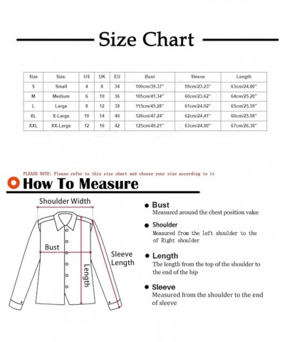 Womens Fall Fashion 2023 Casual Zip up Hoodie Jackets Solid Color Sweatshirts Jackets Trendy Y2k Hoodies with Pocket 01 Jacke...