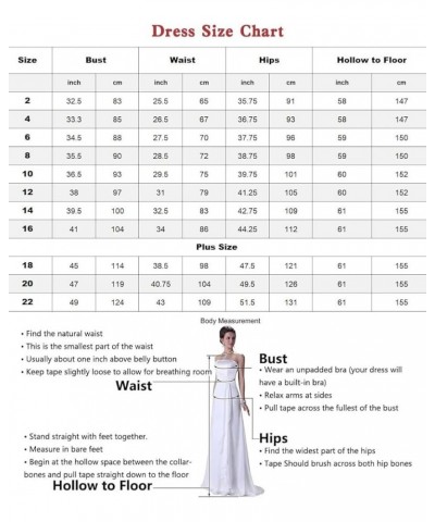 Ball Gown Quinceanera Dresses with Long Sleeves Tulle Lace Appliqued Prom Dress Sweetheart Formal Party Gowns for Women Brigh...