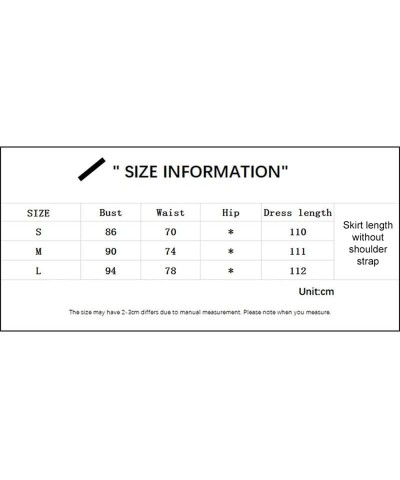 Women Y2k Bodycon Long Dress Spaghetti Strap Square Neck Dress Backless Corset Midi Dress Cocktail Clubwear I-floral Print Po...