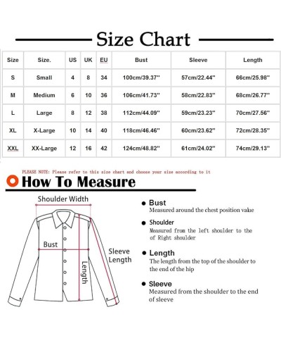 Cute Hoodies for Women Teen Girls Heart Graphic Sweatshirt Oversized Y2K Fashion Pullover Pocket Hooded Fall Tops E-black $6....