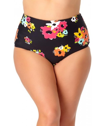 Women's Swim Briefs Multi $18.16 Swimsuits