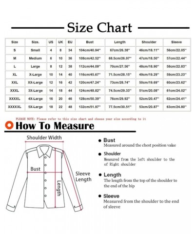 Fleece Hoodies For Women 2023 Fashion Fuzzy Warm Cozy Sherpa Oversized Sweatshirt 1/4 Zip Plaid Pullover Jacket Tops 01✡black...