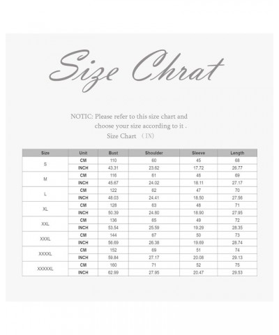 Womens Crewneck Sweatshirts Long Sleeve Fall Shirts Trendy Casual Oversized Sweatshirts Pullover Tops Y2K Clothes 3-white $8....