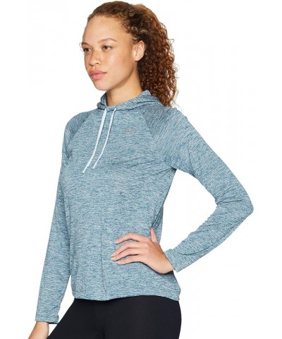 UA Tech™ Twist Static Blue $20.25 Activewear