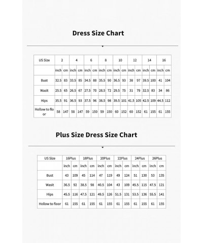 Prom Dresses for Women 2024 Sparkly Satin A Line Pleated Halter Formal Party Evening Gowns with Slit Silver $33.27 Dresses