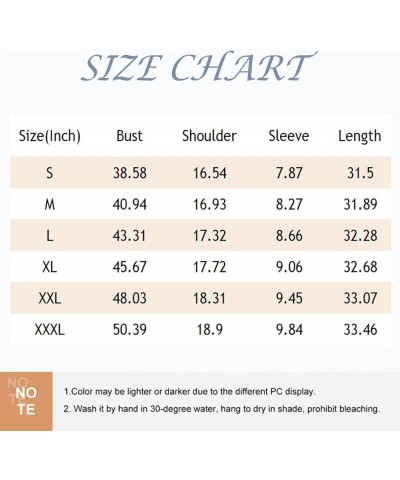 Short Sleeve Shirts for Women Casual Crewneck Tunic Tops Soft Summer Tops Lightweight Oversized Tshirts with Pockets B-purple...