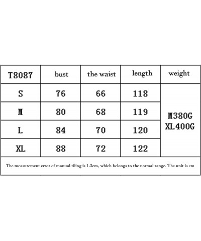 Sexy Knit Bodycon Dress for Women Sleeveless Spaghetti Strap Cut Out Maxi Dress Backless Y2K Summer Beach Dresses Apricot $15...