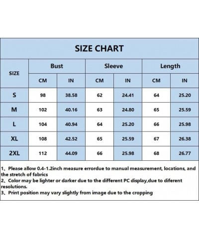 Sweatshirts for Women Trendy Patchwork Cowl Neck Hoodies Loose Fit Pullover Tops Leopard Camo Thermal Fall Blouses Yellow 03 ...