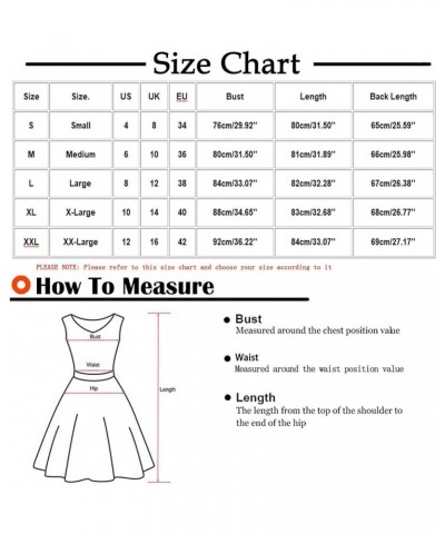 Summer Dresses for Women 2024 Sexy Hollow Crew Neck Sleeveless Tank Dress Fashion Holiday Vacation Beach Sundress Mini Dress ...