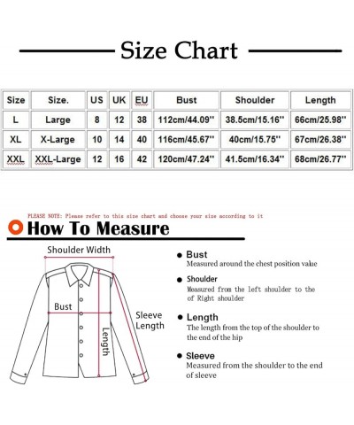 Puffer Vest for Women Stand Up Collar Down Vest Lightweight Padded Gilet Zip Quilted Vest Winter Sleeveless Coat 11green Vest...