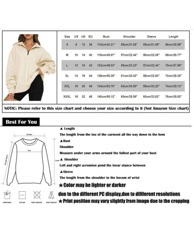 Fall Sweatshirts for Women 2023 Loose fit Hoodies Y2K Casual Drawstring Pullover Tops Long Sleeve with Pockets C-purple $10.9...