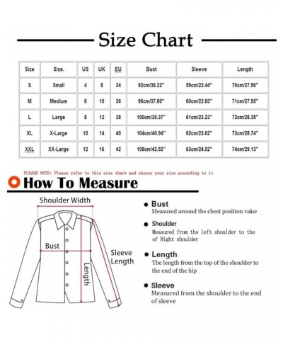 Summer Button Down Shirts for Women Cotton Linen Collared Tops Long Sleeve Gauze Blouses 2023 Casual Work Clothing J016-sky B...