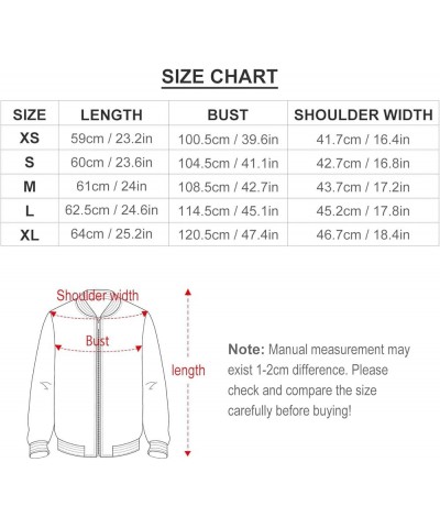 Women Fall Jacket Thin Sweater Hoodie Lightweight Long Sleeve Sweat shirts essential Hoodie Girls Pullover Tops Tennis Racket...