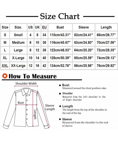 Christmas Crewneck Sweatshirt for Women Pullover Tops Vintage Cute Graphic T Shirt Blouse Long Sleeve Holiday Shirts A-purple...