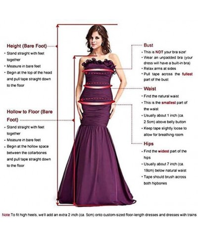 Women's Beaded Appliques Cap Sleeve Off Shoulder Mermaid Evening Dress As Picture $60.74 Dresses