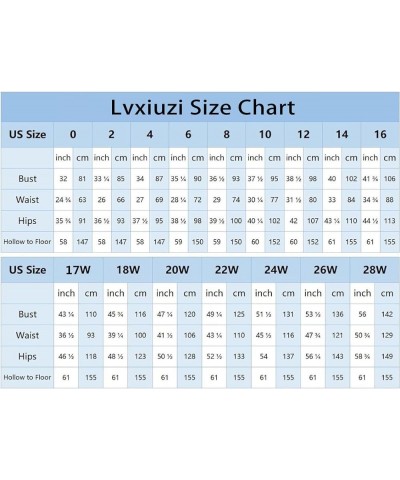 Women's Beaded Appliques Cap Sleeve Off Shoulder Mermaid Evening Dress As Picture $60.74 Dresses