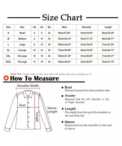 Women Long Sleeve Sweatshirt 2023 Solid Plain Crewneck Pullover Shirts Loose Fit Casual Classic Blouses Fall Fashion Tee Tops...