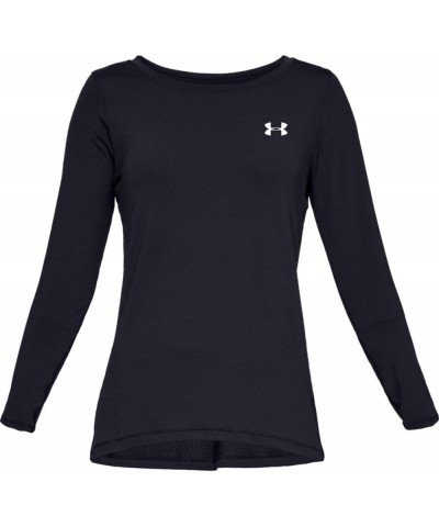 HeatGear® Armour Black $15.92 Activewear