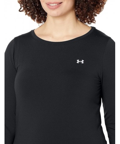 HeatGear® Armour Black $15.92 Activewear