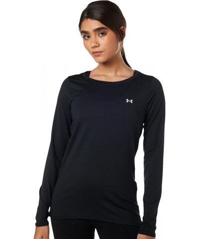 HeatGear® Armour Black $15.92 Activewear