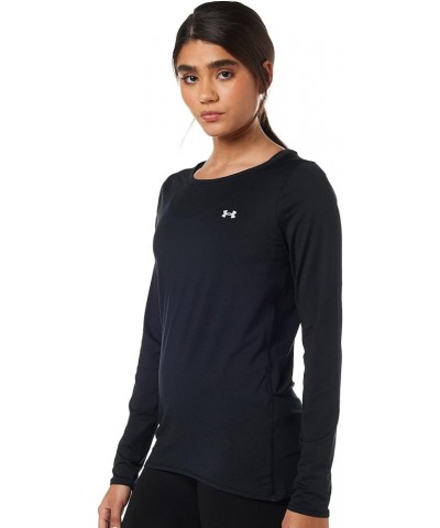 HeatGear® Armour Black $15.92 Activewear