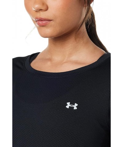 HeatGear® Armour Black $15.92 Activewear