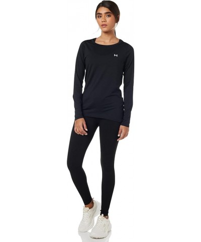 HeatGear® Armour Black $15.92 Activewear