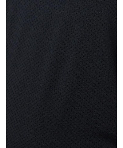 HeatGear® Armour Black $15.92 Activewear